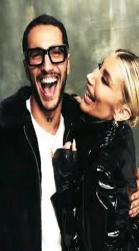 İrem Derici aşkını yine haykırdı!